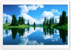 Nice picture 10 Ultra HD Wallpaper for 4K UHD Widescreen desktop, tablet & smartphone