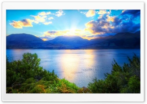 Nice picture 6 Ultra HD Wallpaper for 4K UHD Widescreen desktop, tablet & smartphone