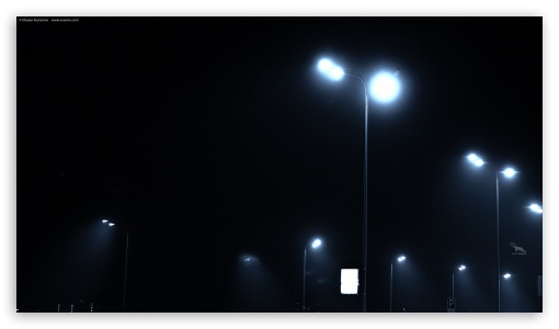 Night lights  ART.IRBIS Production UltraHD Wallpaper for 8K UHD TV 16:9 Ultra High Definition 2160p 1440p 1080p 900p 720p ;