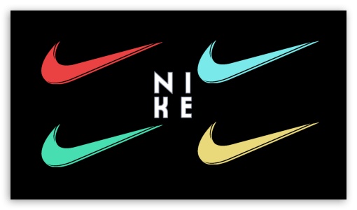 Nike Logo UltraHD Wallpaper for 8K UHD TV 16:9 Ultra High Definition 2160p 1440p 1080p 900p 720p ; Mobile 16:9 - 2160p 1440p 1080p 900p 720p ;