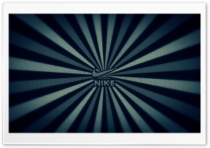 Nike Wallpaper 2 Ultra HD Wallpaper for 4K UHD Widescreen desktop, tablet & smartphone