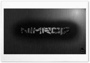 Nimrod wallpaper12 Ultra HD Wallpaper for 4K UHD Widescreen desktop, tablet & smartphone