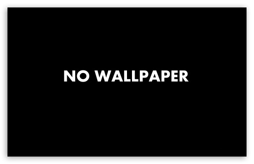 No Wallpaper UltraHD Wallpaper for Wide 16:10 5:3 Widescreen WHXGA WQXGA WUXGA WXGA WGA ; 8K UHD TV 16:9 Ultra High Definition 2160p 1440p 1080p 900p 720p ; Standard 4:3 5:4 3:2 Fullscreen UXGA XGA SVGA QSXGA SXGA DVGA HVGA HQVGA ( Apple PowerBook G4 iPhone 4 3G 3GS iPod Touch ) ; Tablet 1:1 ; iPad 1/2/Mini ; Mobile 4:3 5:3 3:2 16:9 5:4 - UXGA XGA SVGA WGA DVGA HVGA HQVGA ( Apple PowerBook G4 iPhone 4 3G 3GS iPod Touch ) 2160p 1440p 1080p 900p 720p QSXGA SXGA ;