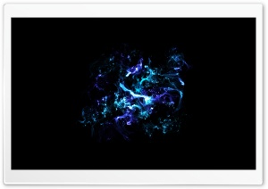 Noizes Ultra HD Wallpaper for 4K UHD Widescreen desktop, tablet & smartphone