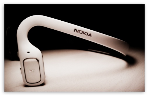 Nokia Ultra HD Desktop Background Wallpaper for 4K UHD TV : Widescreen &  UltraWide Desktop & Laptop
