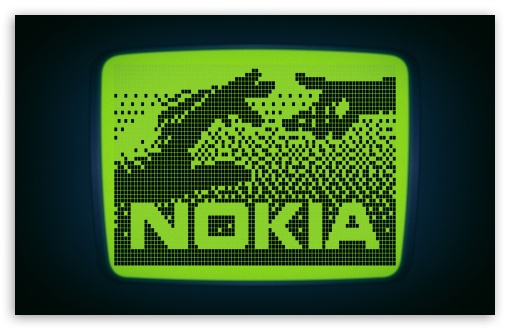 Nokia LCD Logo Green UltraHD Wallpaper for Wide 16:10 5:3 Widescreen WHXGA WQXGA WUXGA WXGA WGA ; 8K UHD TV 16:9 Ultra High Definition 2160p 1440p 1080p 900p 720p ; UHD 16:9 2160p 1440p 1080p 900p 720p ; Standard 4:3 5:4 3:2 Fullscreen UXGA XGA SVGA QSXGA SXGA DVGA HVGA HQVGA ( Apple PowerBook G4 iPhone 4 3G 3GS iPod Touch ) ; iPad 1/2/Mini ; Mobile 4:3 5:3 3:2 16:9 5:4 - UXGA XGA SVGA WGA DVGA HVGA HQVGA ( Apple PowerBook G4 iPhone 4 3G 3GS iPod Touch ) 2160p 1440p 1080p 900p 720p QSXGA SXGA ;