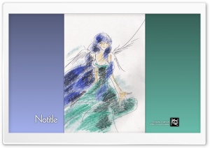 Notitle Ultra HD Wallpaper for 4K UHD Widescreen desktop, tablet & smartphone