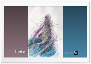 Notitle Ultra HD Wallpaper for 4K UHD Widescreen desktop, tablet & smartphone