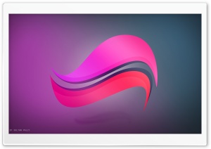Novazero Ultra HD Wallpaper for 4K UHD Widescreen desktop, tablet & smartphone
