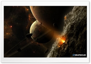 Obsequium Ultra HD Wallpaper for 4K UHD Widescreen desktop, tablet & smartphone