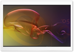 October Ultra HD Wallpaper for 4K UHD Widescreen desktop, tablet & smartphone