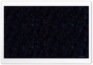 Ographics - A New Dimension Of Inspiration Ultra HD Wallpaper for 4K UHD Widescreen desktop, tablet & smartphone