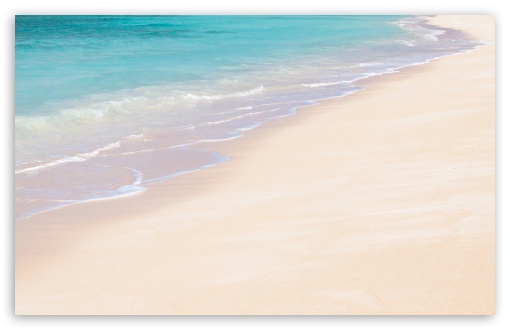 Okinawa Beach Sand UltraHD Wallpaper for Wide 16:10 5:3 Widescreen WHXGA WQXGA WUXGA WXGA WGA ; UltraWide 21:9 24:10 ; 8K UHD TV 16:9 Ultra High Definition 2160p 1440p 1080p 900p 720p ; UHD 16:9 2160p 1440p 1080p 900p 720p ; Standard 4:3 5:4 3:2 Fullscreen UXGA XGA SVGA QSXGA SXGA DVGA HVGA HQVGA ( Apple PowerBook G4 iPhone 4 3G 3GS iPod Touch ) ; Smartphone 16:9 3:2 5:3 2160p 1440p 1080p 900p 720p DVGA HVGA HQVGA ( Apple PowerBook G4 iPhone 4 3G 3GS iPod Touch ) WGA ; Tablet 1:1 ; iPad 1/2/Mini ; Mobile 4:3 5:3 3:2 16:9 5:4 - UXGA XGA SVGA WGA DVGA HVGA HQVGA ( Apple PowerBook G4 iPhone 4 3G 3GS iPod Touch ) 2160p 1440p 1080p 900p 720p QSXGA SXGA ;