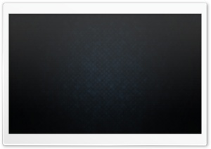 Old Pattern Ultra HD Wallpaper for 4K UHD Widescreen desktop, tablet & smartphone