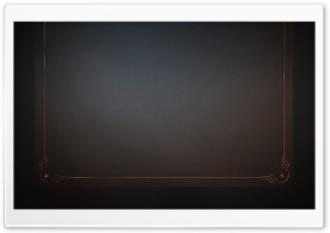Old Writing Desk Ultra HD Wallpaper for 4K UHD Widescreen desktop, tablet & smartphone