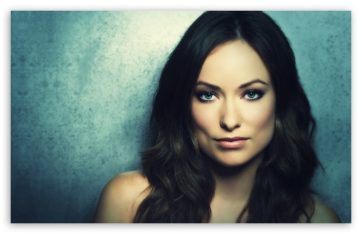 Olivia Wilde Portrait UltraHD Wallpaper for Wide 16:10 5:3 Widescreen WHXGA WQXGA WUXGA WXGA WGA ; 8K UHD TV 16:9 Ultra High Definition 2160p 1440p 1080p 900p 720p ; Standard 4:3 5:4 3:2 Fullscreen UXGA XGA SVGA QSXGA SXGA DVGA HVGA HQVGA ( Apple PowerBook G4 iPhone 4 3G 3GS iPod Touch ) ; Tablet 1:1 ; iPad 1/2/Mini ; Mobile 4:3 5:3 3:2 16:9 5:4 - UXGA XGA SVGA WGA DVGA HVGA HQVGA ( Apple PowerBook G4 iPhone 4 3G 3GS iPod Touch ) 2160p 1440p 1080p 900p 720p QSXGA SXGA ;