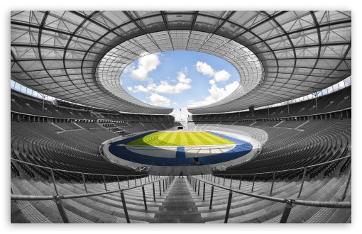 Olympiastadion Berlin UltraHD Wallpaper for Wide 16:10 5:3 Widescreen WHXGA WQXGA WUXGA WXGA WGA ; UltraWide 21:9 24:10 ; 8K UHD TV 16:9 Ultra High Definition 2160p 1440p 1080p 900p 720p ; UHD 16:9 2160p 1440p 1080p 900p 720p ; Standard 4:3 5:4 3:2 Fullscreen UXGA XGA SVGA QSXGA SXGA DVGA HVGA HQVGA ( Apple PowerBook G4 iPhone 4 3G 3GS iPod Touch ) ; Smartphone 16:9 3:2 5:3 2160p 1440p 1080p 900p 720p DVGA HVGA HQVGA ( Apple PowerBook G4 iPhone 4 3G 3GS iPod Touch ) WGA ; Tablet 1:1 ; iPad 1/2/Mini ; Mobile 4:3 5:3 3:2 16:9 5:4 - UXGA XGA SVGA WGA DVGA HVGA HQVGA ( Apple PowerBook G4 iPhone 4 3G 3GS iPod Touch ) 2160p 1440p 1080p 900p 720p QSXGA SXGA ; Dual 5:4 QSXGA SXGA ;