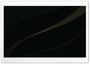 Onemre Ultra HD Wallpaper for 4K UHD Widescreen desktop, tablet & smartphone