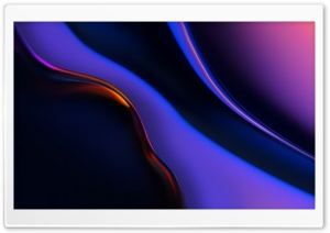 OnePlus 6T background Ultra HD Wallpaper for 4K UHD Widescreen desktop, tablet & smartphone