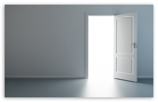 Open Door UltraHD Wallpaper for Wide 16:10 5:3 Widescreen WHXGA WQXGA WUXGA WXGA WGA ; 8K UHD TV 16:9 Ultra High Definition 2160p 1440p 1080p 900p 720p ; Standard 4:3 5:4 3:2 Fullscreen UXGA XGA SVGA QSXGA SXGA DVGA HVGA HQVGA ( Apple PowerBook G4 iPhone 4 3G 3GS iPod Touch ) ; Tablet 1:1 ; iPad 1/2/Mini ; Mobile 4:3 5:3 3:2 16:9 5:4 - UXGA XGA SVGA WGA DVGA HVGA HQVGA ( Apple PowerBook G4 iPhone 4 3G 3GS iPod Touch ) 2160p 1440p 1080p 900p 720p QSXGA SXGA ;