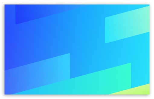 color background for google in opera browser download