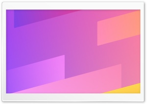 Opera Reborn Pink Ultra HD Wallpaper for 4K UHD Widescreen desktop, tablet & smartphone