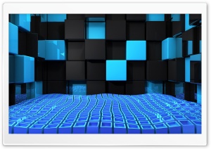 Optical Illusion Ultra HD Wallpaper for 4K UHD Widescreen desktop, tablet & smartphone