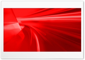 Oracle Linux 6.5 Ultra HD Wallpaper for 4K UHD Widescreen desktop, tablet & smartphone