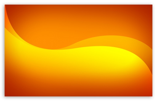 Orange Color Ultra HD Desktop Background Wallpaper for 4K UHD TV :  Widescreen & UltraWide Desktop & Laptop : Tablet : Smartphone