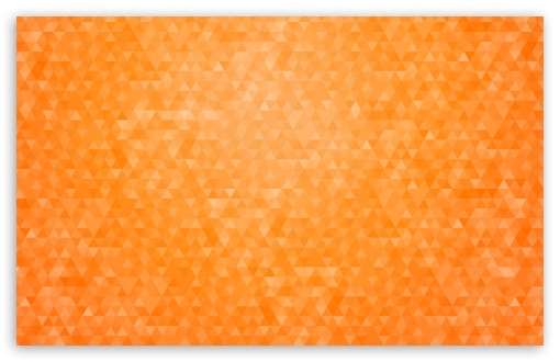 Orange Geometric Triangles Pattern Background UltraHD Wallpaper for Wide 16:10 5:3 Widescreen WHXGA WQXGA WUXGA WXGA WGA ; UltraWide 21:9 24:10 ; 8K UHD TV 16:9 Ultra High Definition 2160p 1440p 1080p 900p 720p ; UHD 16:9 2160p 1440p 1080p 900p 720p ; Standard 4:3 5:4 3:2 Fullscreen UXGA XGA SVGA QSXGA SXGA DVGA HVGA HQVGA ( Apple PowerBook G4 iPhone 4 3G 3GS iPod Touch ) ; Smartphone 16:9 3:2 5:3 2160p 1440p 1080p 900p 720p DVGA HVGA HQVGA ( Apple PowerBook G4 iPhone 4 3G 3GS iPod Touch ) WGA ; Tablet 1:1 ; iPad 1/2/Mini ; Mobile 4:3 5:3 3:2 16:9 5:4 - UXGA XGA SVGA WGA DVGA HVGA HQVGA ( Apple PowerBook G4 iPhone 4 3G 3GS iPod Touch ) 2160p 1440p 1080p 900p 720p QSXGA SXGA ; Dual 16:10 5:3 16:9 4:3 5:4 3:2 WHXGA WQXGA WUXGA WXGA WGA 2160p 1440p 1080p 900p 720p UXGA XGA SVGA QSXGA SXGA DVGA HVGA HQVGA ( Apple PowerBook G4 iPhone 4 3G 3GS iPod Touch ) ; Triple 16:10 5:3 16:9 4:3 5:4 3:2 WHXGA WQXGA WUXGA WXGA WGA 2160p 1440p 1080p 900p 720p UXGA XGA SVGA QSXGA SXGA DVGA HVGA HQVGA ( Apple PowerBook G4 iPhone 4 3G 3GS iPod Touch ) ;
