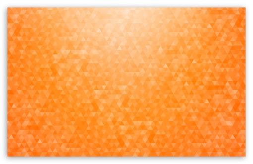 Orange Geometric Triangles Pattern Background Gradient UltraHD Wallpaper for Wide 16:10 5:3 Widescreen WHXGA WQXGA WUXGA WXGA WGA ; UltraWide 21:9 24:10 ; 8K UHD TV 16:9 Ultra High Definition 2160p 1440p 1080p 900p 720p ; UHD 16:9 2160p 1440p 1080p 900p 720p ; Standard 4:3 5:4 3:2 Fullscreen UXGA XGA SVGA QSXGA SXGA DVGA HVGA HQVGA ( Apple PowerBook G4 iPhone 4 3G 3GS iPod Touch ) ; Smartphone 16:9 3:2 5:3 2160p 1440p 1080p 900p 720p DVGA HVGA HQVGA ( Apple PowerBook G4 iPhone 4 3G 3GS iPod Touch ) WGA ; Tablet 1:1 ; iPad 1/2/Mini ; Mobile 4:3 5:3 3:2 16:9 5:4 - UXGA XGA SVGA WGA DVGA HVGA HQVGA ( Apple PowerBook G4 iPhone 4 3G 3GS iPod Touch ) 2160p 1440p 1080p 900p 720p QSXGA SXGA ; Dual 16:10 5:3 16:9 4:3 5:4 3:2 WHXGA WQXGA WUXGA WXGA WGA 2160p 1440p 1080p 900p 720p UXGA XGA SVGA QSXGA SXGA DVGA HVGA HQVGA ( Apple PowerBook G4 iPhone 4 3G 3GS iPod Touch ) ; Triple 16:10 5:3 16:9 4:3 5:4 3:2 WHXGA WQXGA WUXGA WXGA WGA 2160p 1440p 1080p 900p 720p UXGA XGA SVGA QSXGA SXGA DVGA HVGA HQVGA ( Apple PowerBook G4 iPhone 4 3G 3GS iPod Touch ) ;