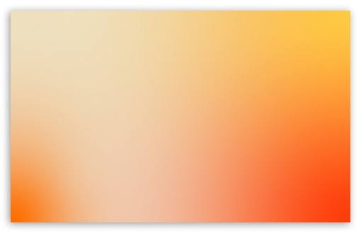 Orange Yellow Gradient Background UltraHD Wallpaper for Wide 16:10 5:3 Widescreen WHXGA WQXGA WUXGA WXGA WGA ; UltraWide 21:9 24:10 ; 8K UHD TV 16:9 Ultra High Definition 2160p 1440p 1080p 900p 720p ; UHD 16:9 2160p 1440p 1080p 900p 720p ; Standard 4:3 5:4 3:2 Fullscreen UXGA XGA SVGA QSXGA SXGA DVGA HVGA HQVGA ( Apple PowerBook G4 iPhone 4 3G 3GS iPod Touch ) ; Smartphone 16:9 3:2 5:3 2160p 1440p 1080p 900p 720p DVGA HVGA HQVGA ( Apple PowerBook G4 iPhone 4 3G 3GS iPod Touch ) WGA ; Tablet 1:1 ; iPad 1/2/Mini ; Mobile 4:3 5:3 3:2 16:9 5:4 - UXGA XGA SVGA WGA DVGA HVGA HQVGA ( Apple PowerBook G4 iPhone 4 3G 3GS iPod Touch ) 2160p 1440p 1080p 900p 720p QSXGA SXGA ;