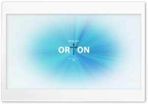 Orion Ultra HD Wallpaper for 4K UHD Widescreen desktop, tablet & smartphone