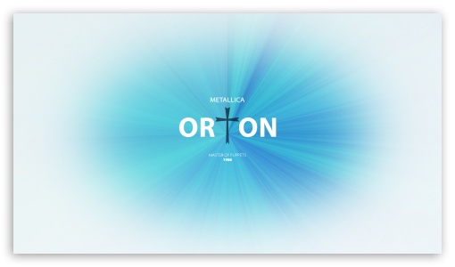 Orion UltraHD Wallpaper for 8K UHD TV 16:9 Ultra High Definition 2160p 1440p 1080p 900p 720p ;