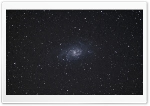 Our Night Skies Ultra HD Wallpaper for 4K UHD Widescreen desktop, tablet & smartphone