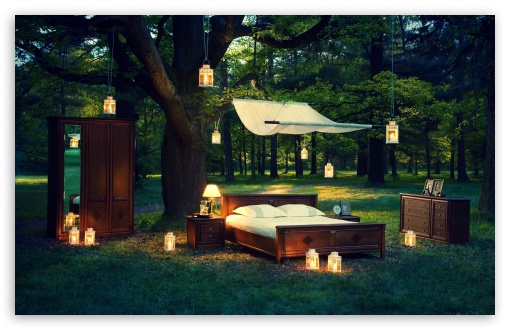 Outdoor Bedroom UltraHD Wallpaper for Wide 16:10 5:3 Widescreen WHXGA WQXGA WUXGA WXGA WGA ; 8K UHD TV 16:9 Ultra High Definition 2160p 1440p 1080p 900p 720p ; Standard 4:3 3:2 Fullscreen UXGA XGA SVGA DVGA HVGA HQVGA ( Apple PowerBook G4 iPhone 4 3G 3GS iPod Touch ) ; iPad 1/2/Mini ; Mobile 4:3 5:3 3:2 16:9 - UXGA XGA SVGA WGA DVGA HVGA HQVGA ( Apple PowerBook G4 iPhone 4 3G 3GS iPod Touch ) 2160p 1440p 1080p 900p 720p ;