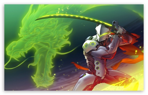 Overwatch Genji UltraHD Wallpaper for Wide 16:10 5:3 Widescreen WHXGA WQXGA WUXGA WXGA WGA ; UltraWide 21:9 24:10 ; 8K UHD TV 16:9 Ultra High Definition 2160p 1440p 1080p 900p 720p ; UHD 16:9 2160p 1440p 1080p 900p 720p ; Standard 4:3 5:4 3:2 Fullscreen UXGA XGA SVGA QSXGA SXGA DVGA HVGA HQVGA ( Apple PowerBook G4 iPhone 4 3G 3GS iPod Touch ) ; Smartphone 16:9 3:2 5:3 2160p 1440p 1080p 900p 720p DVGA HVGA HQVGA ( Apple PowerBook G4 iPhone 4 3G 3GS iPod Touch ) WGA ; Tablet 1:1 ; iPad 1/2/Mini ; Mobile 4:3 5:3 3:2 16:9 5:4 - UXGA XGA SVGA WGA DVGA HVGA HQVGA ( Apple PowerBook G4 iPhone 4 3G 3GS iPod Touch ) 2160p 1440p 1080p 900p 720p QSXGA SXGA ; Dual 16:10 5:3 16:9 4:3 5:4 3:2 WHXGA WQXGA WUXGA WXGA WGA 2160p 1440p 1080p 900p 720p UXGA XGA SVGA QSXGA SXGA DVGA HVGA HQVGA ( Apple PowerBook G4 iPhone 4 3G 3GS iPod Touch ) ;