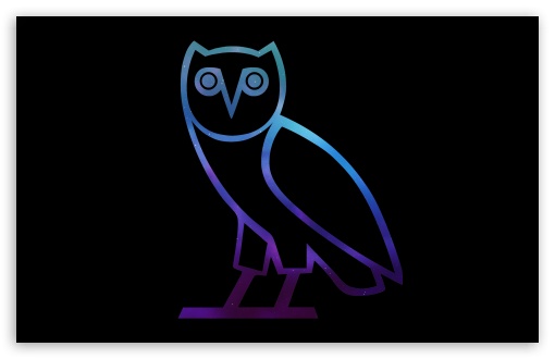 Ovo Owl UltraHD Wallpaper for Wide 16:10 5:3 Widescreen WHXGA WQXGA WUXGA WXGA WGA ; 8K UHD TV 16:9 Ultra High Definition 2160p 1440p 1080p 900p 720p ; UHD 16:9 2160p 1440p 1080p 900p 720p ; Standard 4:3 5:4 3:2 Fullscreen UXGA XGA SVGA QSXGA SXGA DVGA HVGA HQVGA ( Apple PowerBook G4 iPhone 4 3G 3GS iPod Touch ) ; Smartphone 5:3 WGA ; Tablet 1:1 ; iPad 1/2/Mini ; Mobile 4:3 5:3 3:2 16:9 5:4 - UXGA XGA SVGA WGA DVGA HVGA HQVGA ( Apple PowerBook G4 iPhone 4 3G 3GS iPod Touch ) 2160p 1440p 1080p 900p 720p QSXGA SXGA ; Dual 16:10 5:3 16:9 4:3 5:4 WHXGA WQXGA WUXGA WXGA WGA 2160p 1440p 1080p 900p 720p UXGA XGA SVGA QSXGA SXGA ;