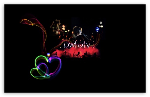 Owl City Fireflies 1080p Download Movies