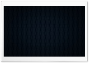Parallel Lines Ultra HD Wallpaper for 4K UHD Widescreen desktop, tablet & smartphone