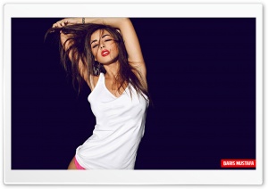 Passionate Girls Ultra HD Wallpaper for 4K UHD Widescreen desktop, tablet & smartphone