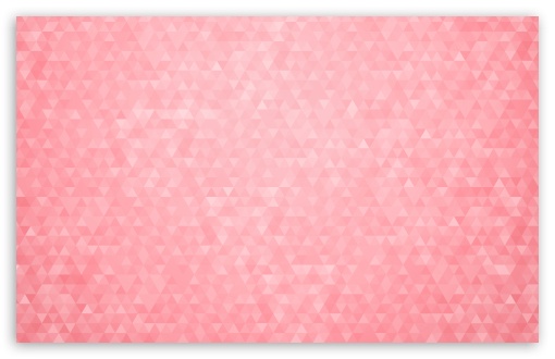 Pastel Pink Geometric Triangles Pattern Background UltraHD Wallpaper for Wide 16:10 5:3 Widescreen WHXGA WQXGA WUXGA WXGA WGA ; UltraWide 21:9 24:10 ; 8K UHD TV 16:9 Ultra High Definition 2160p 1440p 1080p 900p 720p ; UHD 16:9 2160p 1440p 1080p 900p 720p ; Standard 4:3 5:4 3:2 Fullscreen UXGA XGA SVGA QSXGA SXGA DVGA HVGA HQVGA ( Apple PowerBook G4 iPhone 4 3G 3GS iPod Touch ) ; Smartphone 16:9 3:2 5:3 2160p 1440p 1080p 900p 720p DVGA HVGA HQVGA ( Apple PowerBook G4 iPhone 4 3G 3GS iPod Touch ) WGA ; Tablet 1:1 ; iPad 1/2/Mini ; Mobile 4:3 5:3 3:2 16:9 5:4 - UXGA XGA SVGA WGA DVGA HVGA HQVGA ( Apple PowerBook G4 iPhone 4 3G 3GS iPod Touch ) 2160p 1440p 1080p 900p 720p QSXGA SXGA ; Dual 16:10 5:3 16:9 4:3 5:4 3:2 WHXGA WQXGA WUXGA WXGA WGA 2160p 1440p 1080p 900p 720p UXGA XGA SVGA QSXGA SXGA DVGA HVGA HQVGA ( Apple PowerBook G4 iPhone 4 3G 3GS iPod Touch ) ; Triple 16:10 5:3 16:9 4:3 5:4 3:2 WHXGA WQXGA WUXGA WXGA WGA 2160p 1440p 1080p 900p 720p UXGA XGA SVGA QSXGA SXGA DVGA HVGA HQVGA ( Apple PowerBook G4 iPhone 4 3G 3GS iPod Touch ) ;