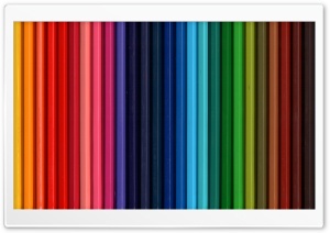 Pastels Ultra HD Wallpaper for 4K UHD Widescreen desktop, tablet & smartphone