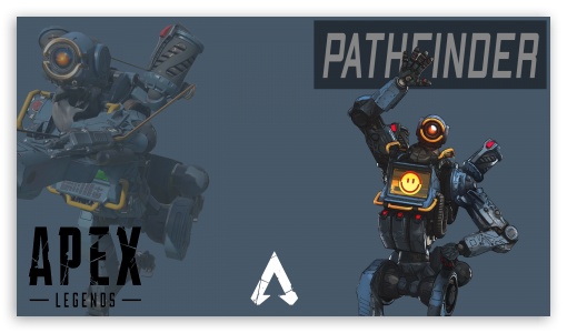 Featured image of post Pathfinder War Machine Wallpaper legendary war machine skin for pathfinder