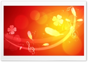 Patty's Day Ultra HD Wallpaper for 4K UHD Widescreen desktop, tablet & smartphone