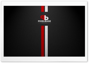 PB REDandWHITE Ultra HD Wallpaper for 4K UHD Widescreen desktop, tablet & smartphone