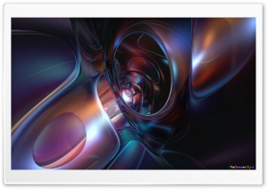 peace Ultra HD Wallpaper for 4K UHD Widescreen desktop, tablet & smartphone