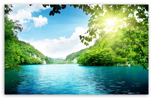 PEACEFUL  LAKE UltraHD Wallpaper for Wide 16:10 5:3 Widescreen WHXGA WQXGA WUXGA WXGA WGA ; 8K UHD TV 16:9 Ultra High Definition 2160p 1440p 1080p 900p 720p ; Standard 4:3 5:4 3:2 Fullscreen UXGA XGA SVGA QSXGA SXGA DVGA HVGA HQVGA ( Apple PowerBook G4 iPhone 4 3G 3GS iPod Touch ) ; Tablet 1:1 ; iPad 1/2/Mini ; Mobile 4:3 5:3 3:2 16:9 5:4 - UXGA XGA SVGA WGA DVGA HVGA HQVGA ( Apple PowerBook G4 iPhone 4 3G 3GS iPod Touch ) 2160p 1440p 1080p 900p 720p QSXGA SXGA ;