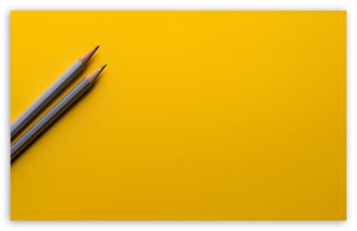 Pencils, Yellow Background UltraHD Wallpaper for Wide 16:10 5:3 Widescreen WHXGA WQXGA WUXGA WXGA WGA ; UltraWide 21:9 24:10 ; 8K UHD TV 16:9 Ultra High Definition 2160p 1440p 1080p 900p 720p ; UHD 16:9 2160p 1440p 1080p 900p 720p ; Standard 4:3 5:4 3:2 Fullscreen UXGA XGA SVGA QSXGA SXGA DVGA HVGA HQVGA ( Apple PowerBook G4 iPhone 4 3G 3GS iPod Touch ) ; Smartphone 16:9 3:2 5:3 2160p 1440p 1080p 900p 720p DVGA HVGA HQVGA ( Apple PowerBook G4 iPhone 4 3G 3GS iPod Touch ) WGA ; Tablet 1:1 ; iPad 1/2/Mini ; Mobile 4:3 5:3 3:2 16:9 5:4 - UXGA XGA SVGA WGA DVGA HVGA HQVGA ( Apple PowerBook G4 iPhone 4 3G 3GS iPod Touch ) 2160p 1440p 1080p 900p 720p QSXGA SXGA ;