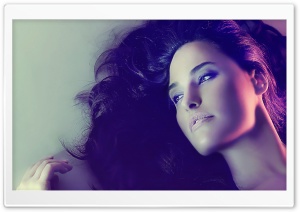 Perfect Sexy Woman Ultra HD Wallpaper for 4K UHD Widescreen desktop, tablet & smartphone